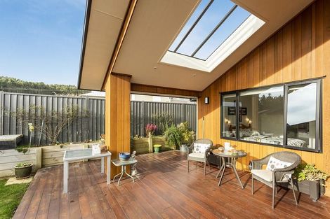 Photo of property in 311 Gladstone Road North, Mosgiel, 9092