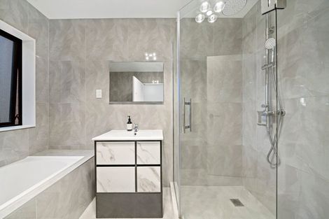 Photo of property in 68 Joshua Carder Drive, Hobsonville, Auckland, 0616