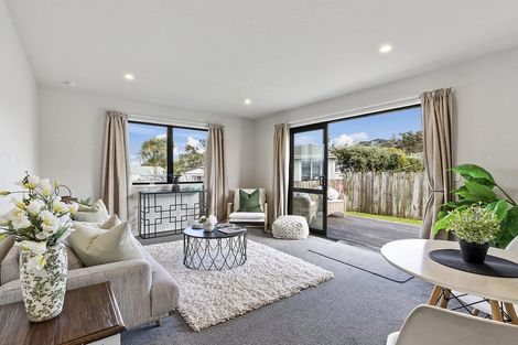 Photo of property in 6a Matatiro Street, Titahi Bay, Porirua, 5022