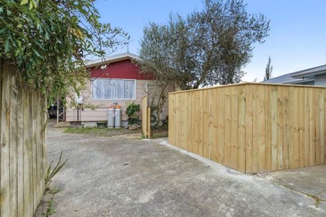 Photo of property in 31 Willow Place, Aramoho, Whanganui, 4500