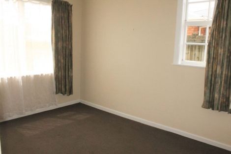 Photo of property in 82- 84 Queen Street, Westport, 7825