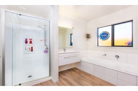 Photo of property in 4 Matawhero Place, Ngaruawahia, Hamilton, 3288