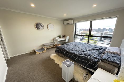 Photo of property in 16 Oioi Road, Hobsonville, Auckland, 0616