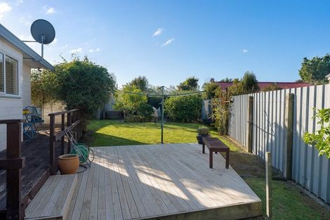 Photo of property in 111 Makarini Street, Paraparaumu, 5032