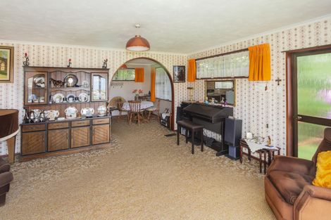 Photo of property in 280 Thames Street, Oamaru, 9400