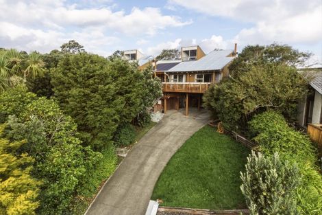 Photo of property in 103 Mount View Road, Bastia Hill, Whanganui, 4500