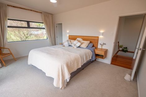 Photo of property in 98 Turvey Road, Mangonui, 0420