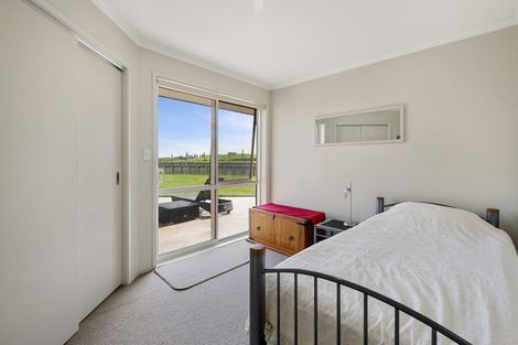 Photo of property in 2383 Old Taupo Road, Tokoroa, 3491