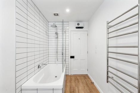 Photo of property in 59 Nelson Crescent, Napier South, Napier, 4110