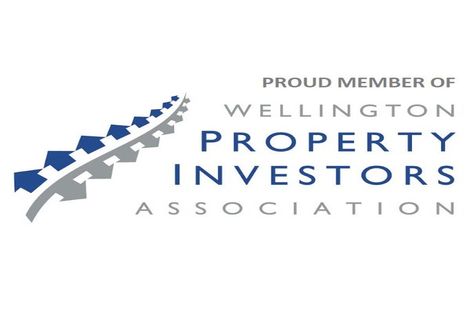 Photo of property in 90 Wilkie Crescent, Naenae, Lower Hutt, 5011