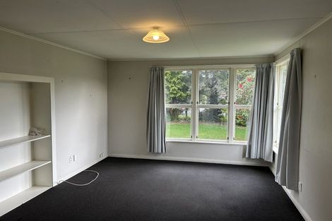 Photo of property in 25 Stanly Street, Eketahuna, 4900