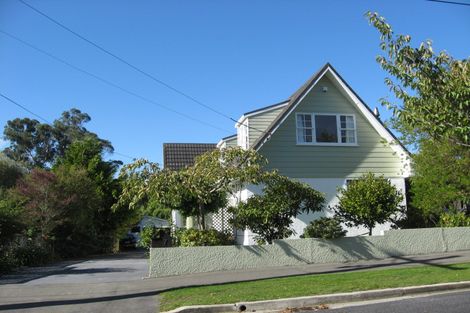 Photo of property in 7 Lambert Street, Abbotsford, Dunedin, 9018