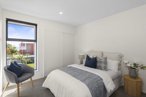 Photo of property in 39 Woodville Street, Leeston, 7632