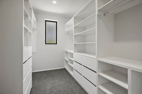 Photo of property in 52 Moorfield Road, Te Kauwhata, 3782