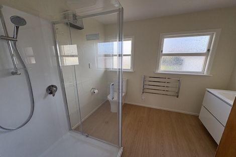 Photo of property in 144 Liverpool Street, Levin, 5510