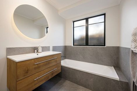 Photo of property in 11a Bankwood Road, Chartwell, Hamilton, 3210