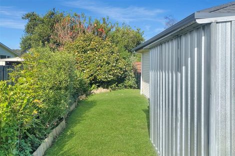 Photo of property in 66unit Kawaha Point Road, Kawaha Point, Rotorua, 3010