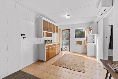 Photo of property in 35b Calder Avenue, North East Valley, Dunedin, 9010