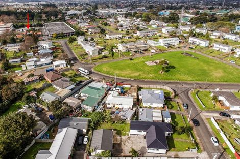 Photo of property in 3 Julian Place, Otara, Auckland, 2023