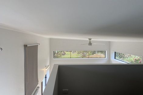 Photo of property in 10a Johnson Street, Onerahi, Whangarei, 0110