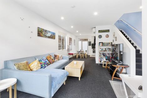 Photo of property in 8/59 The Parade, Island Bay, Wellington, 6023