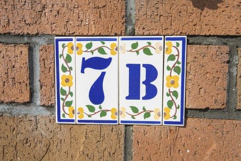 Photo of property in 7b Nukumea Common, Orewa, 0931