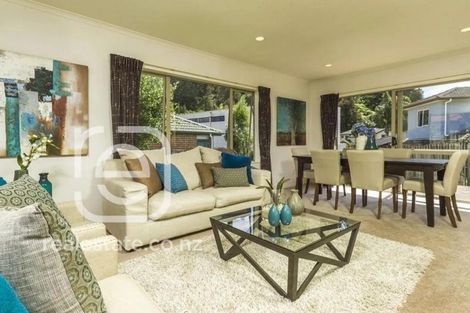 Photo of property in 14 Denim Place, Albany, Auckland, 0632