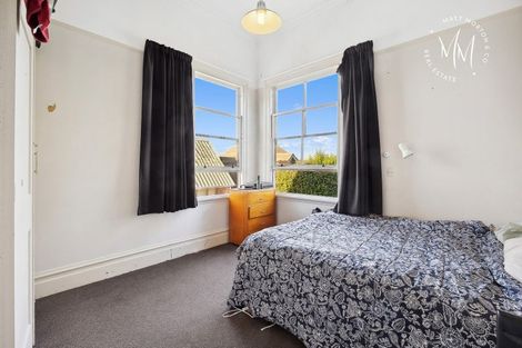 Photo of property in 114 London Street, Dunedin Central, Dunedin, 9016