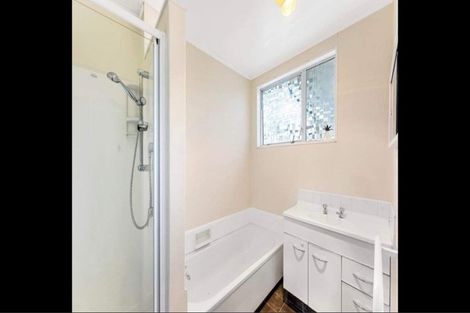 Photo of property in 11 Akron Grove, Totara Park, Upper Hutt, 5018