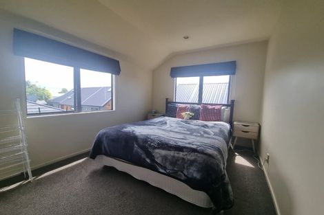 Photo of property in 102 Roberta Drive, Somerfield, Christchurch, 8024