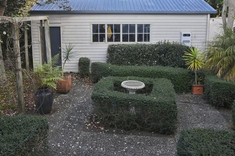 Photo of property in 15 Karaka Drive, Kerikeri, 0230