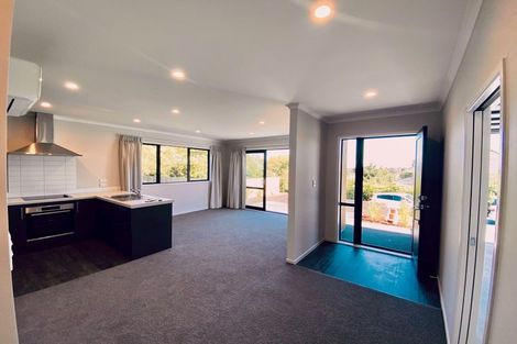 Photo of property in 7u1 Corrin Street, Melville, Hamilton, 3206
