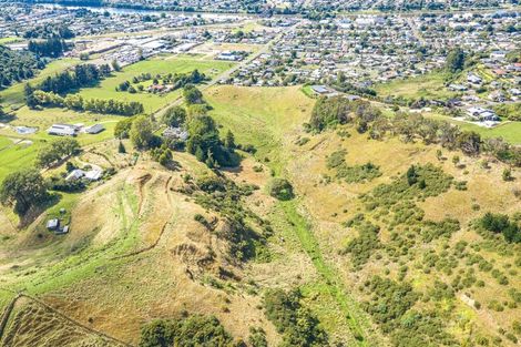 Photo of property in 73a Kaikokopu Road, Aramoho, Whanganui, 4500