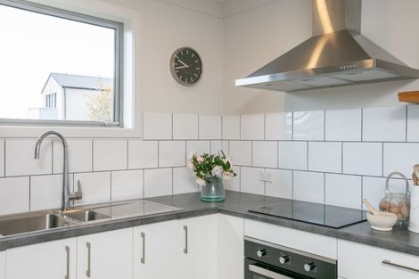 Photo of property in 43 Reading Street, Greytown, 5712