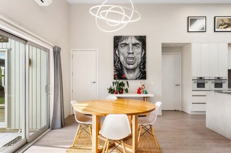 Photo of property in 42 Arbuckle Road, Frimley, Hastings, 4120