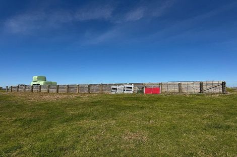 Photo of property in 1110 Thornton Road, Matata, Whakatane, 3194