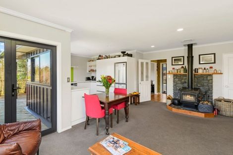 Photo of property in 60unit Tauranga Direct Road, Hamurana, Rotorua, 3096