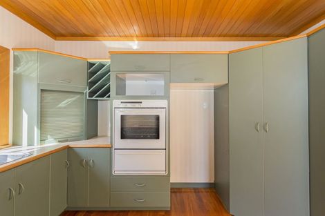 Photo of property in 13 Lune Street, South Hill, Oamaru, 9400