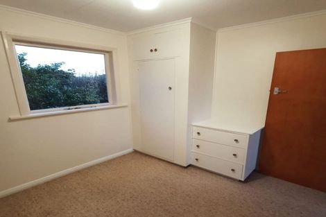 Photo of property in 11 Dale Road, Raumati South, Paraparaumu, 5032