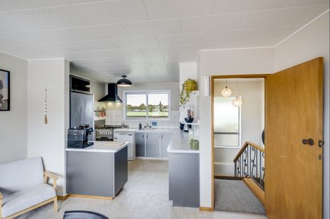 Photo of property in 3/14 Alpers Terrace, Marewa, Napier, 4110