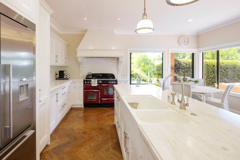 Photo of property in 31 Montrose Crescent, Huntington, Hamilton, 3210