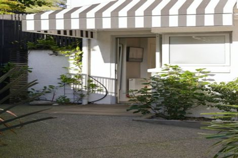 Photo of property in 3/30 Terrace Avenue, Mount Maunganui, 3116