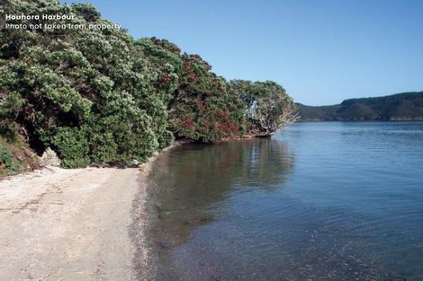 Photo of property in 4217b Far North Road, Pukenui, 0484