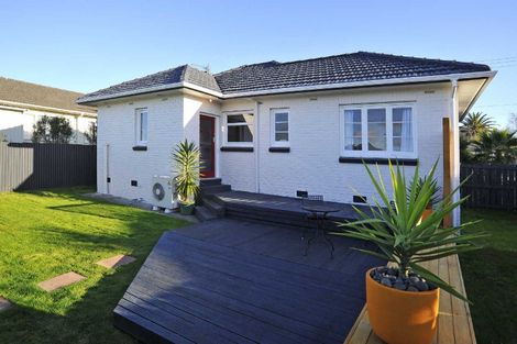 Photo of property in 61a Helvetia Road, Pukekohe, 2120