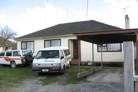 Photo of property in 64 Main Road, Wainuiomata, Lower Hutt, 5014