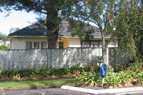Photo of property in 42a Arawa Street, New Lynn, Auckland, 0600