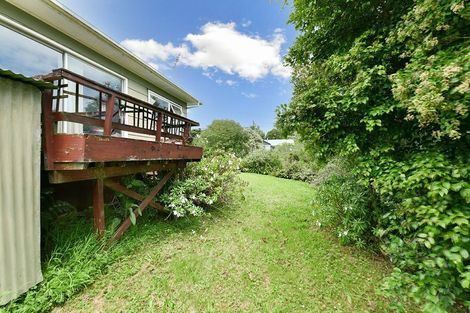 Photo of property in 14 Downer Street, Helensville, 0800