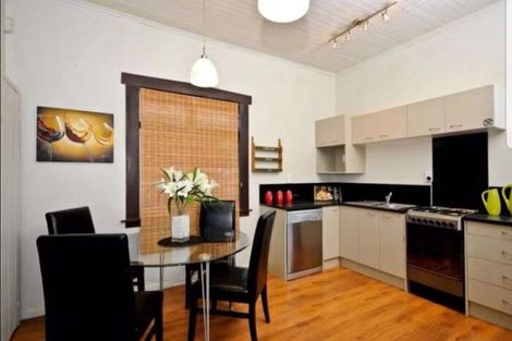 Photo of property in 119 Galloway Street, Hamilton East, Hamilton, 3216