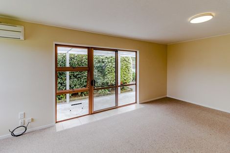 Photo of property in 3 Dolbel Street, Taradale, Napier, 4112