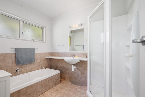 Photo of property in 23 Inlet View, Titahi Bay, Porirua, 5022